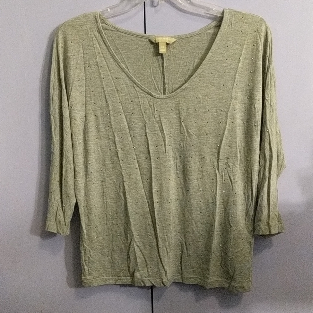 Banana republic shirt